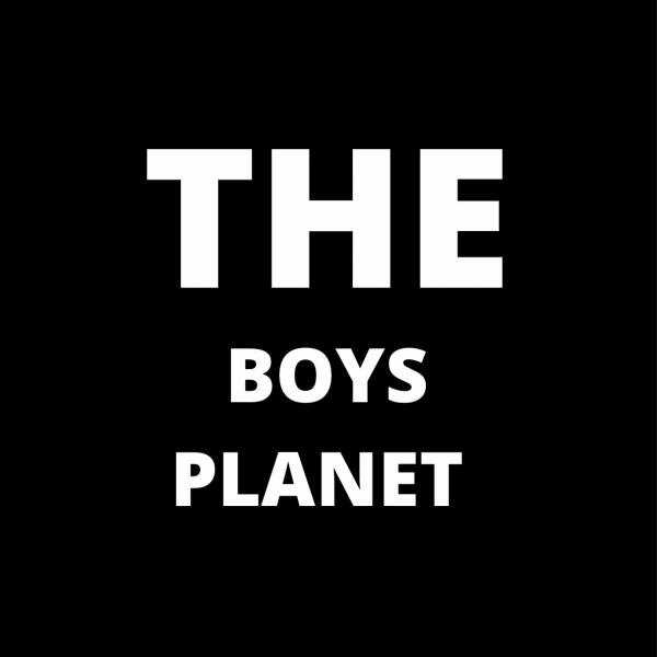 The Boys on Direct.me