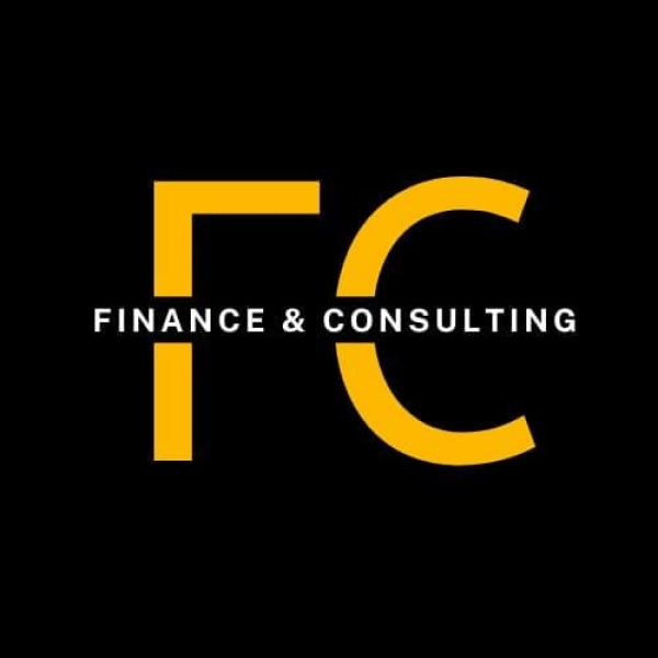 Finance & Consulting Club IIIT Vadodara on Direct.me