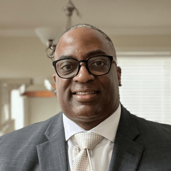 Michael Stuart on Direct.me