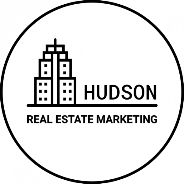 Hudson Real Estate Marketing & Solutions on Direct.me