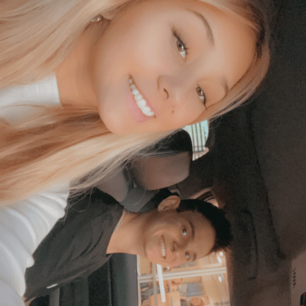 Emalie Das on Direct.me