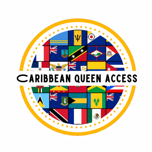 Caribbean Queen Access on Direct.me