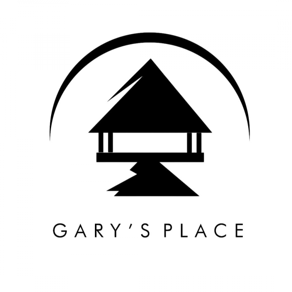 Gary's Place on Direct.me