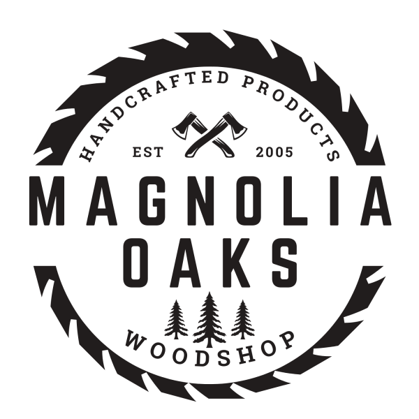 Magnolia Oaks on Direct.me