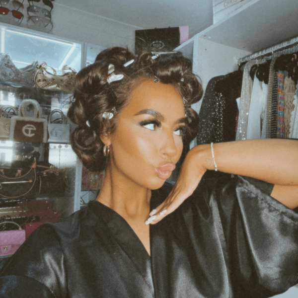 Chyna Solder on Direct.me