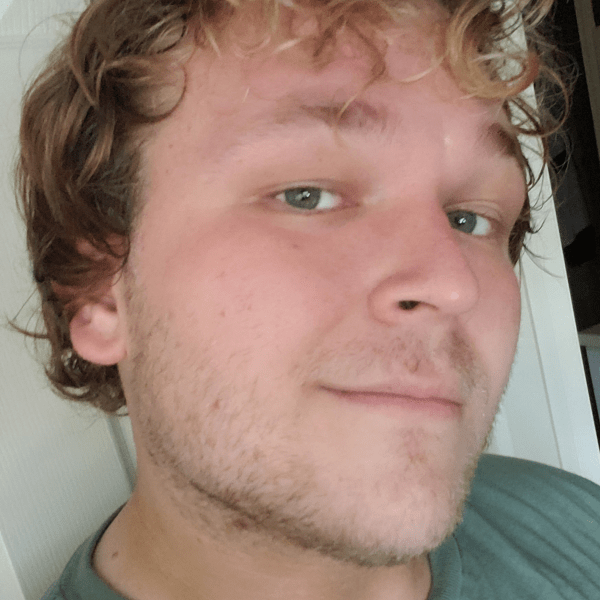 Ken Murdock on Direct.me