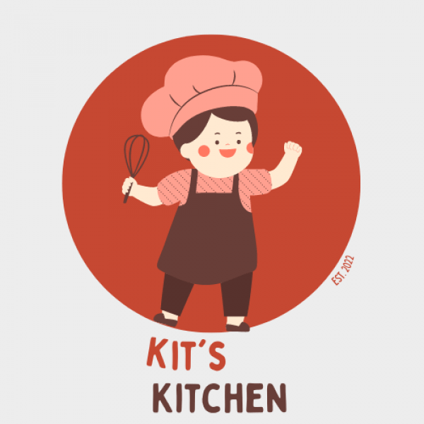 Kit's Kitchen on Direct.me