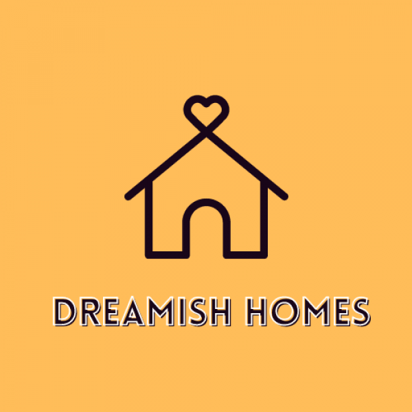 Dreamish Homes on Direct.me