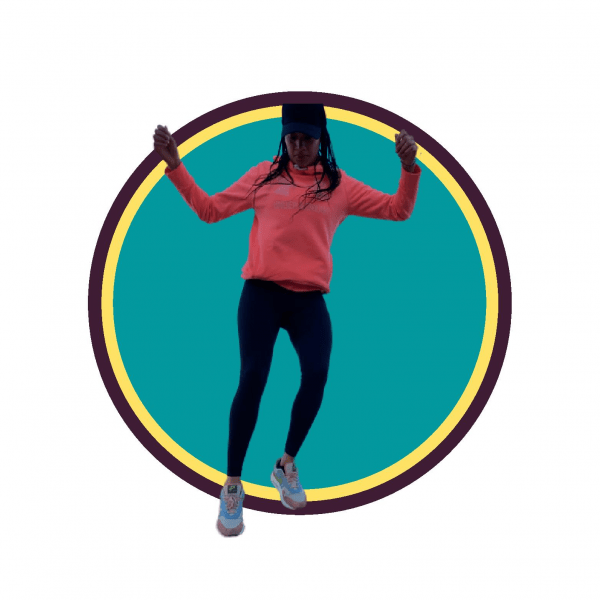 Rachel Sullivan on Direct.me