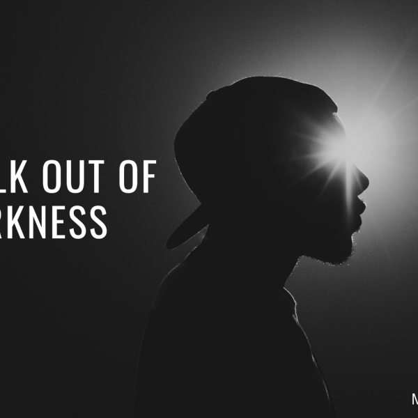 health store on Direct.me