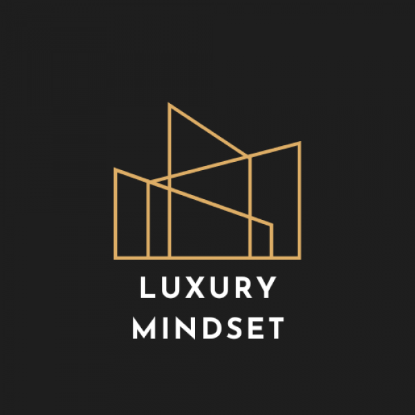 Luxury Mindset on Direct.me