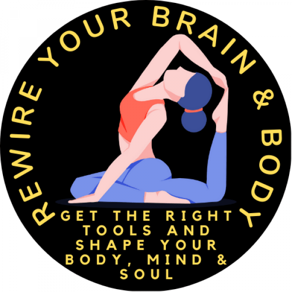 Daily Yoga on Direct.me