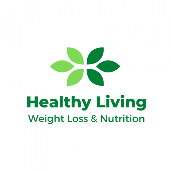 Healthy Living on Direct.me