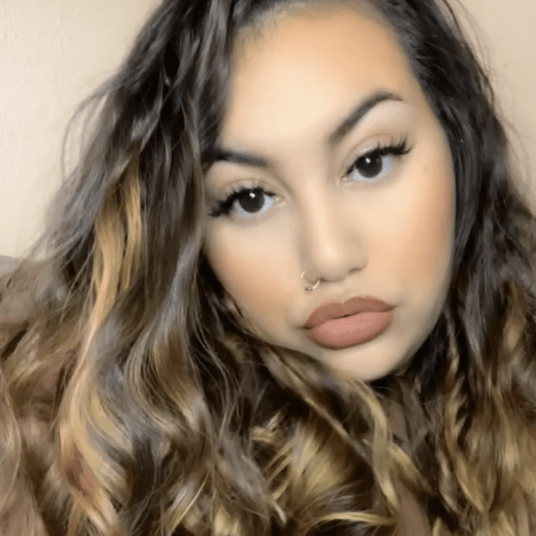 Sara Jane on Direct.me