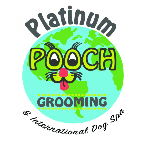 Platinum Pooch Grooming & International Dog Spa on Direct.me