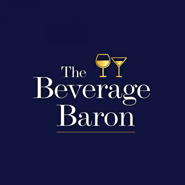 The Beverage Baron on Direct.me