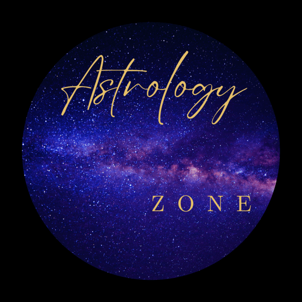 Astrology Zone on Direct.me