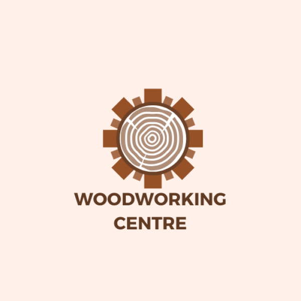 Woodworking Centre on Direct.me