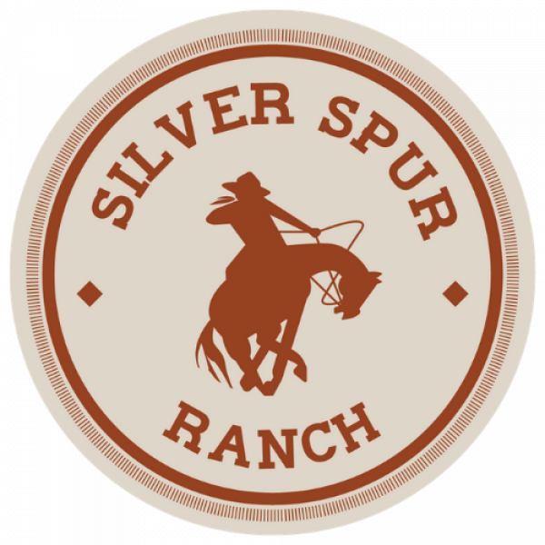 Silver Spur Ranch on Direct.me