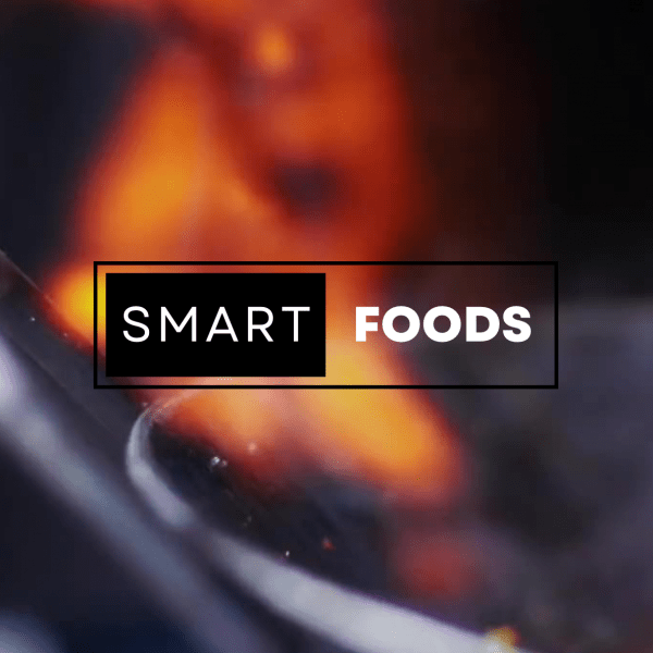 Smart Foods on Direct.me
