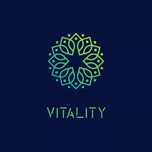 Vitality on Direct.me