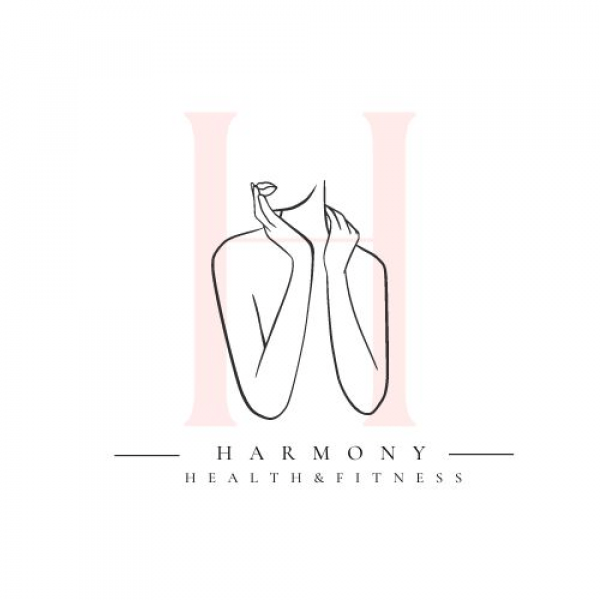 harmony on Direct.me