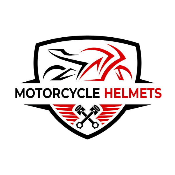 US Motorcycle Helmets on Direct.me