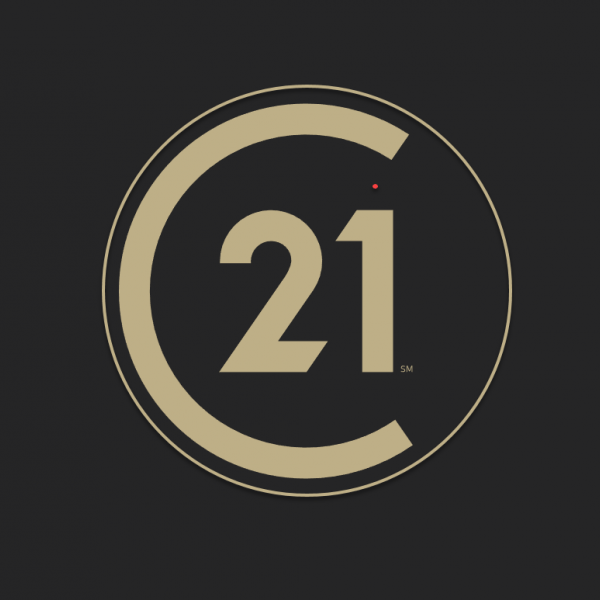 CENTURY 21 Real Estate Center on Direct.me