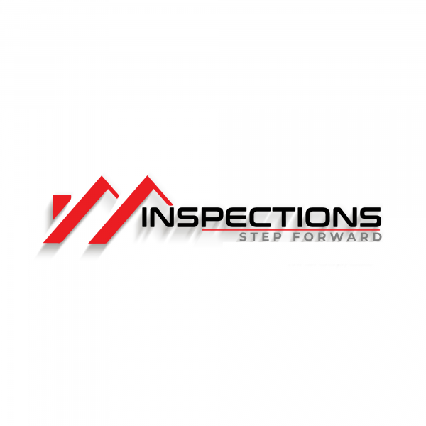M Inspections, LLC on Direct.me