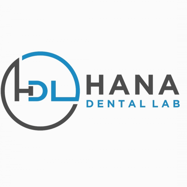 hana dental lab on Direct.me