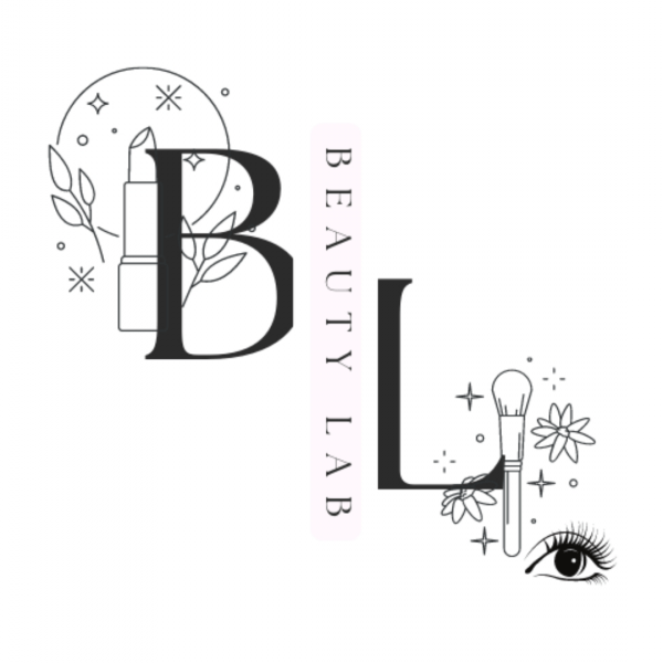 Beauty Lab on Direct.me