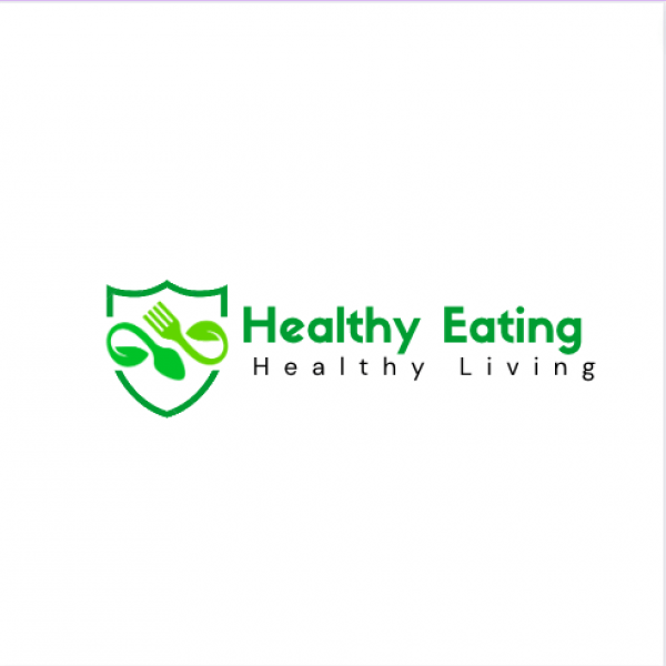 Healthy Eating, Healthy Living on Direct.me
