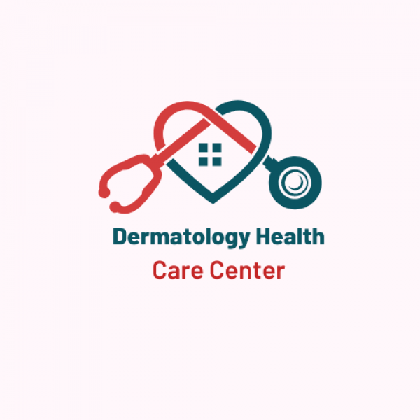 Dermatology Skin Care Health Center Select Your Order Below on Direct.me