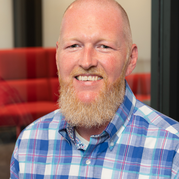 Mark Dalton on Direct.me