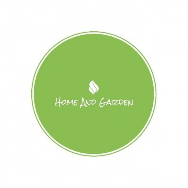 Home and garden on Direct.me