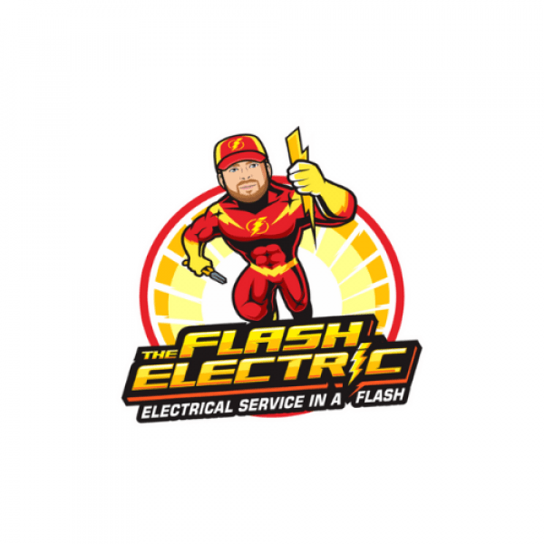 The Flash Electric on Direct.me