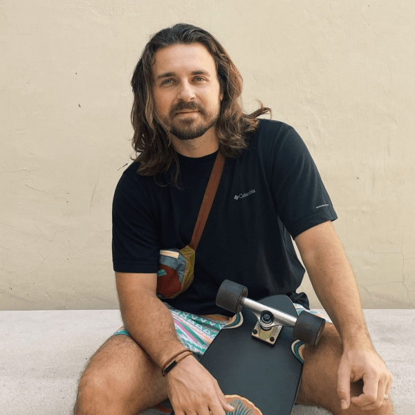 Austin Slate on Direct.me