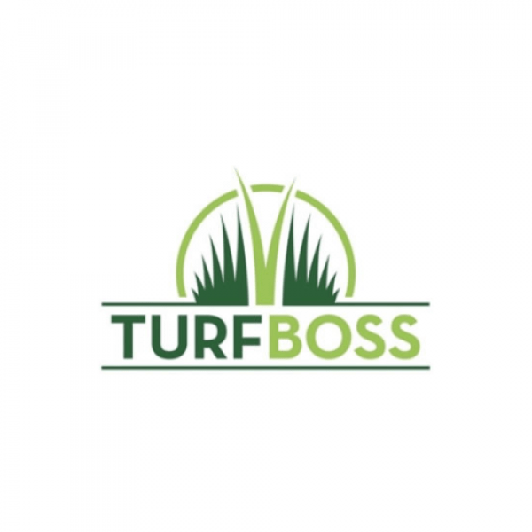 TurfBoss on Direct.me
