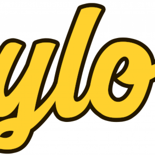 YLO Film & Stills Production in Cape Town