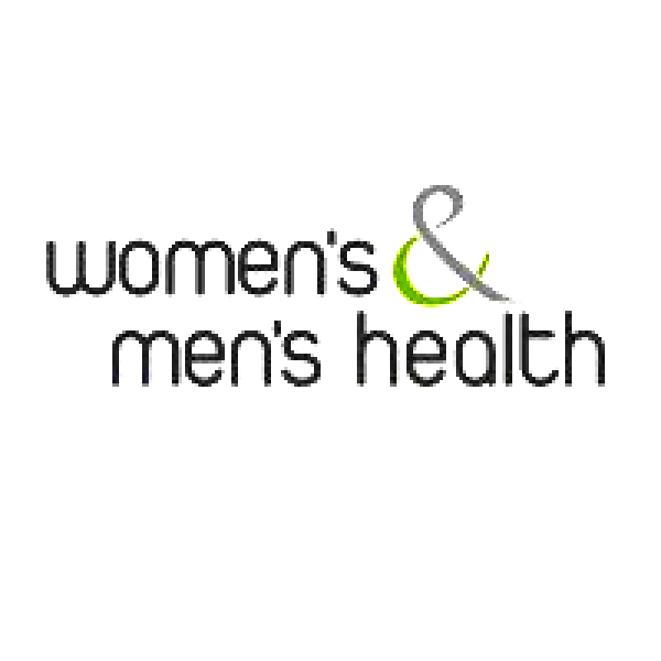 Women & Men Health Expert on Direct.me
