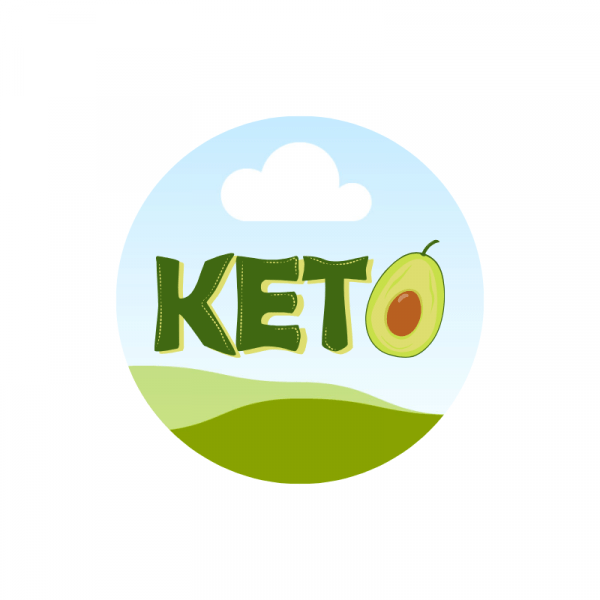 KETO KITCHEN on Direct.me