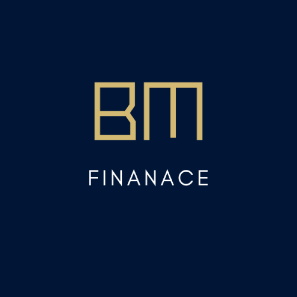 BM FINANCE on Direct.me