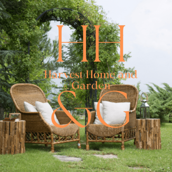 Harvest Home and Garden on Direct.me