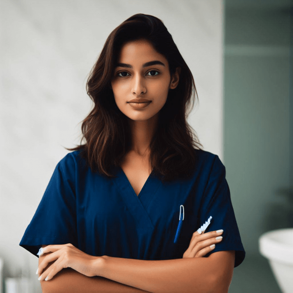 EARL DOCTOR on Direct.me