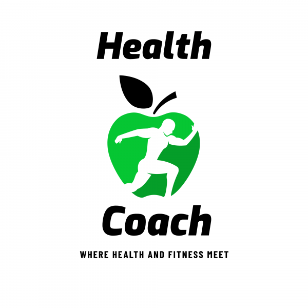 Health Coach on Direct.me