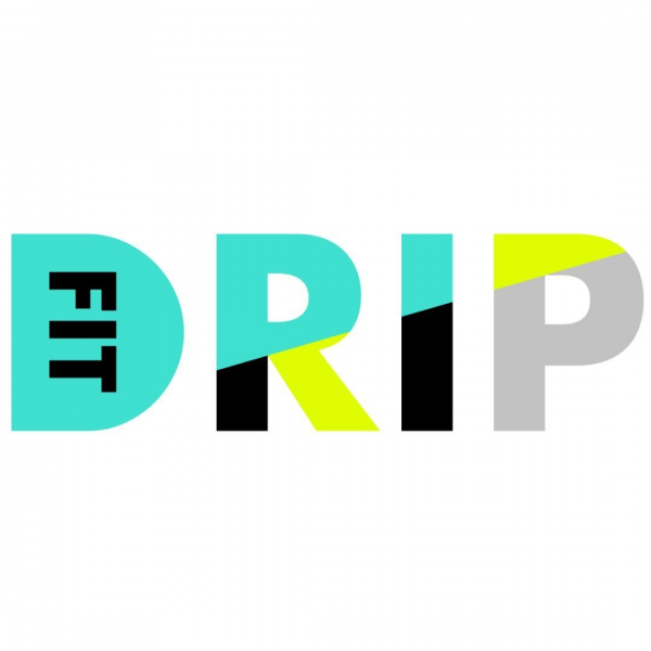 Drip Fit on Direct.me
