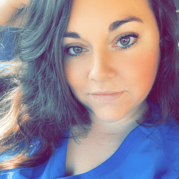 Jennifer on Direct.me