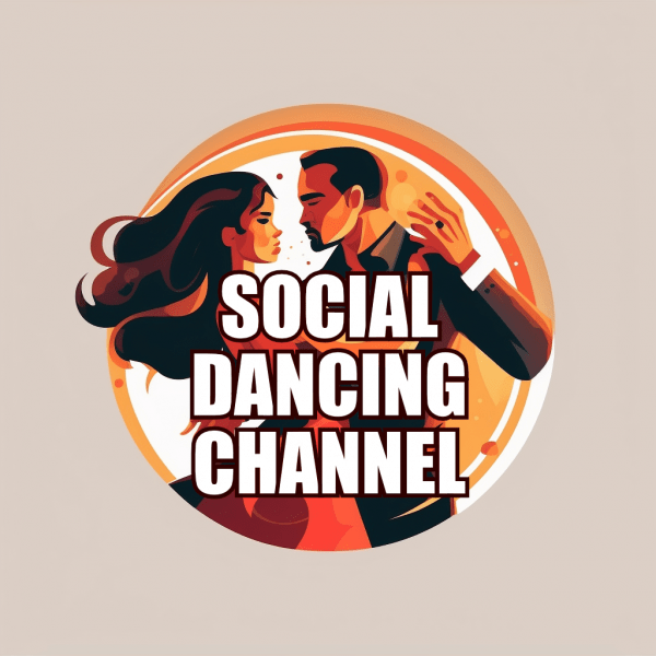 Social Dancing Channel on Direct.me