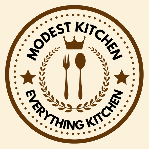 Modest Kitchen on Direct.me