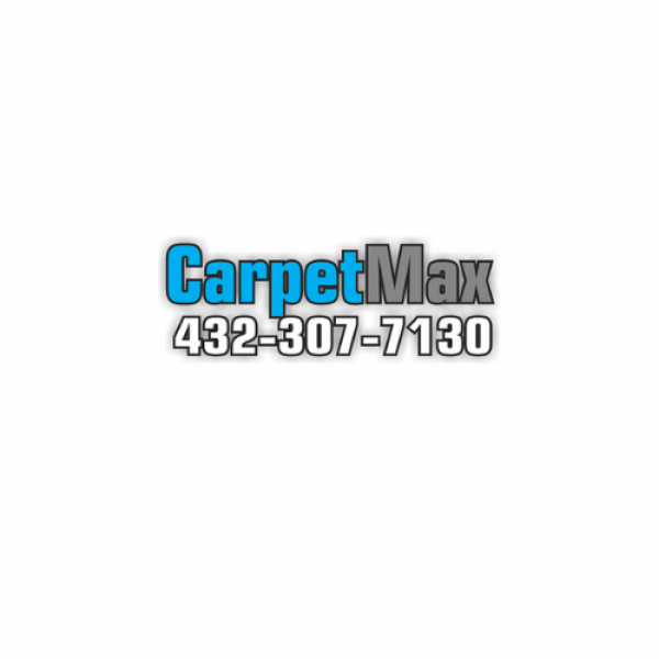 CarpetMax Carpet Cleaning on Direct.me
